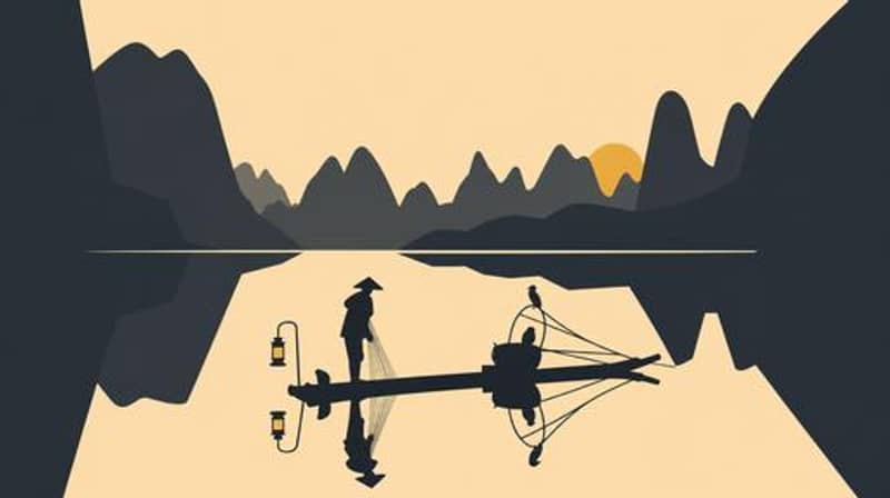 Result - Minimalist